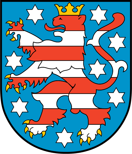 512px-Coat_of_arms_of_Thuringia.svg