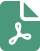 Vector (1)